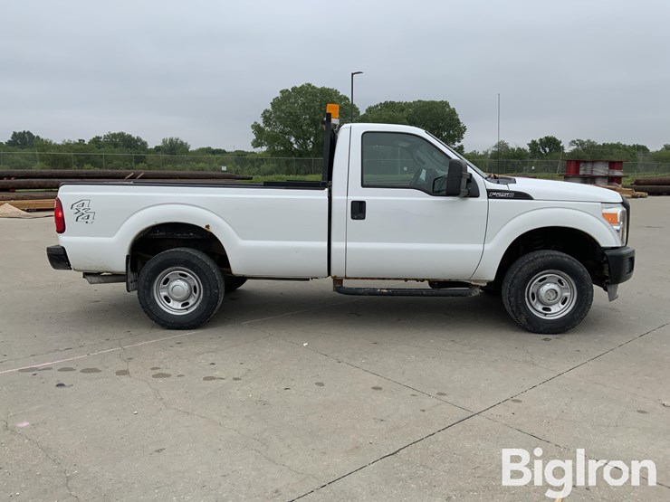 2012-ford-f250-xl-image-4