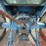 ford-6700-image-8