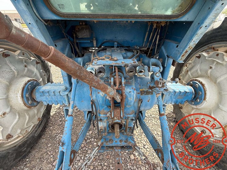ford-6700-image-8