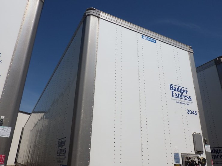 2019-stoughton-van-image-5