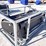 unused-skid-steer-forestry-mulcher-image-3