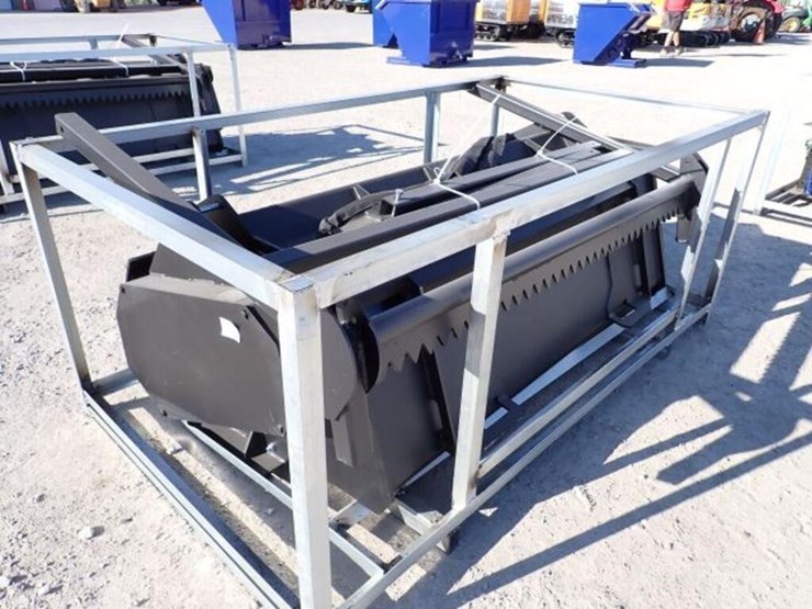 unused-skid-steer-forestry-mulcher-image-3