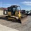 2012-komatsu-d39px-22-image-6