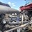 1998-mack-rb688s-image-26