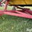 horst-welding-145chc-header-cart-image-17