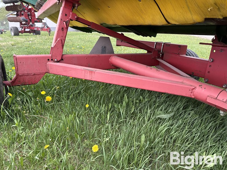 horst-welding-145chc-header-cart-image-17