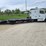 2001-freightliner-fl60-image-17