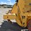 2008-deere-772d-image-51