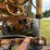 caterpillar-130g-image-35