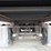 2021-stoughton-van-image-12