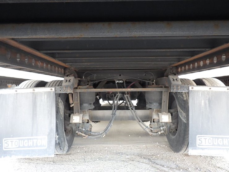 2021-stoughton-van-image-12