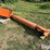 allis-chalmers-100-image-13