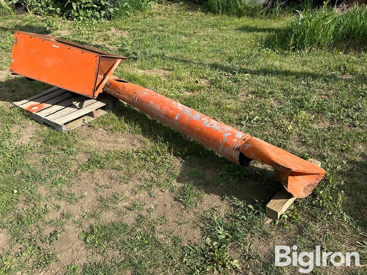 allis-chalmers-100-image-13