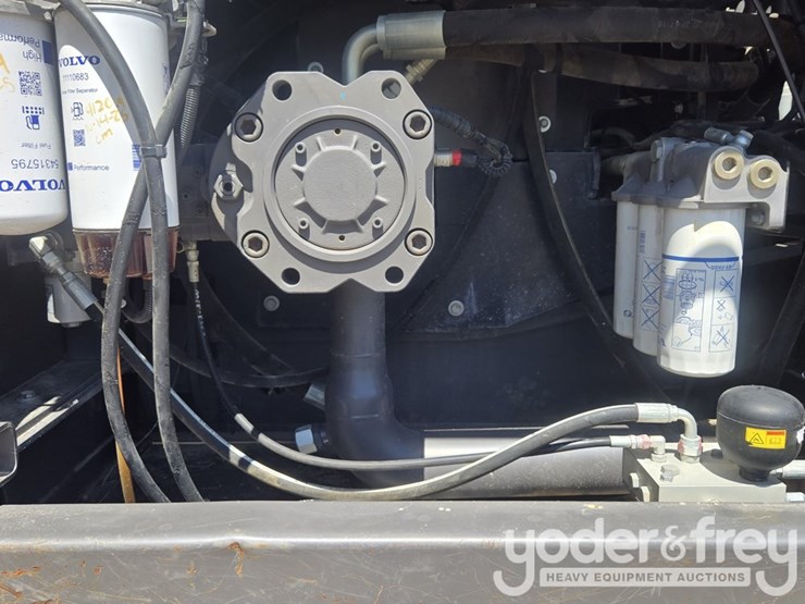 2022-volvo-ec350el-image-38