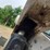 2023-bobcat-t770-image-64