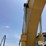 2006-caterpillar-315cl-image-11