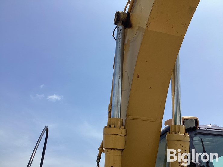 2006-caterpillar-315cl-image-11