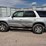2001-toyota-4-runner-image-5