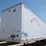 2005-great-dane-van-image-1