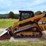 2018-caterpillar-299d2-xhp-image-3