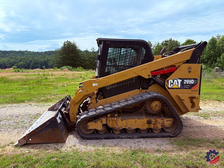 2018-caterpillar-299d2-xhp-image-3