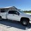 2024-chevrolet-3500hd-image-3