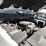 2007-chevrolet-silverado-2500-image-8