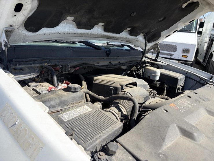 2007-chevrolet-silverado-2500-image-8