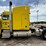 2013-peterbilt-389-image-8