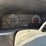 2007-ford-f350-image-16