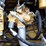 2018-caterpillar-336el-image-63