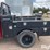 2008-chevrolet-silverado-2500-image-15