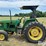 john-deere-6200-image-8