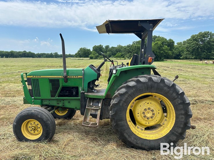 john-deere-6200-image-8