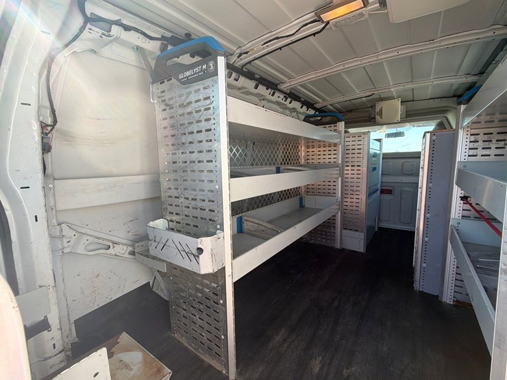 2014-cargo-express-image-12