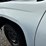 2008-chevrolet-colorado-image-5