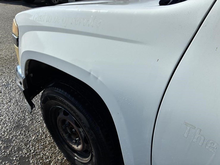 2008-chevrolet-colorado-image-5