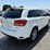 2018-dodge-journey-image-3