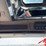2005-kenworth-w900-image-50