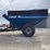 2019-kinze-1051-image-8