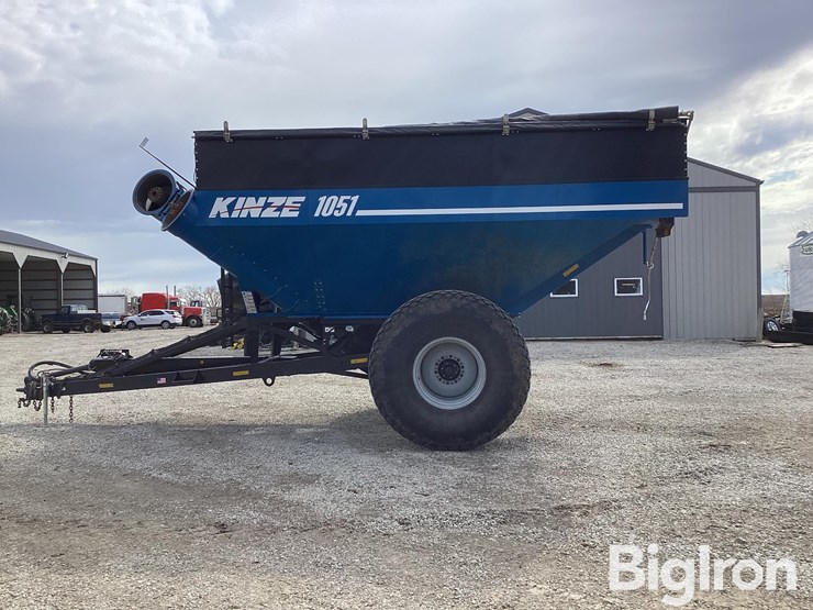 2019-kinze-1051-image-8