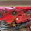 2022-case-ih-9250-image-15