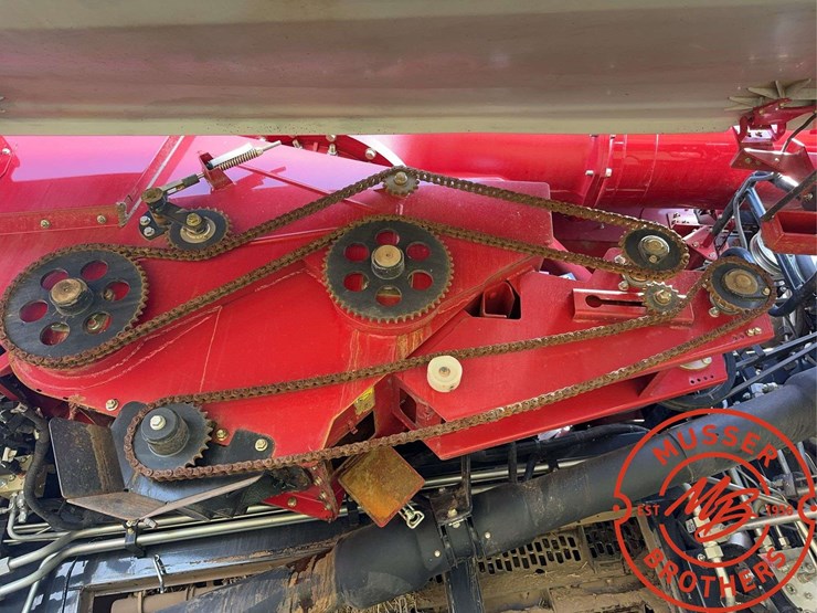2022-case-ih-9250-image-15