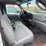 2007-ford-f450-image-41