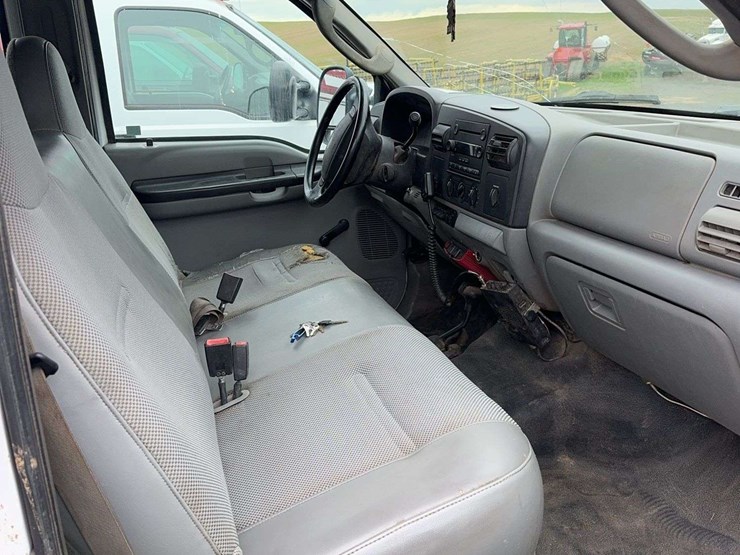 2007-ford-f450-image-41