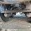 2016-king-trail-image-10