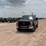 2019-ford-f250-image-1