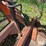 farmhand-f11-image-15
