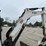 2016-bobcat-e55-image-13