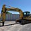 komatsu-pc210-lc-image-1